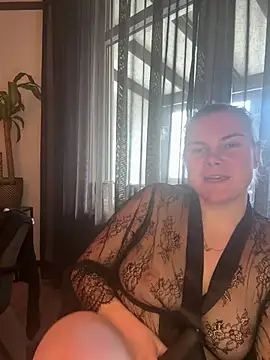 SexyBlondJoanna online show from 2, 3, 2026