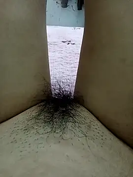 Snapshot of Sunnyy20 chatting on 16, 1, 2026 Sunnyy20 online show from 16, 1, 2026