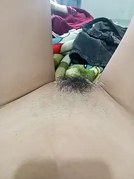 Snapshot of Sunnyy20 chatting on 18, 1, 2026 Sunnyy20 online show from 18, 1, 2026