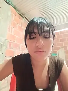 triana-hot18 online show from 14, 1, 2026