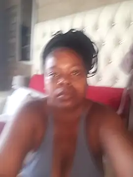 bigboobylicious online show from 3, 2, 2026