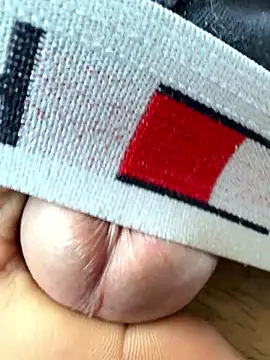 Nik012345 online show from 14, 1, 2026