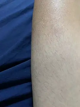 Brandy Mr-Whiskers online show from 7, 2, 2026