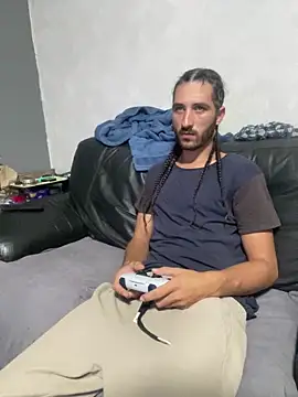 Brandy Mr-Whiskers online show from 17, 2, 2026