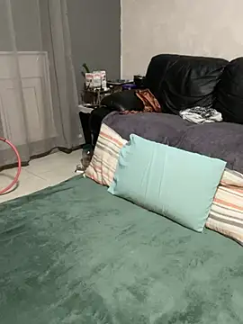 Brandy Mr-Whiskers online show from 2, 3, 2026