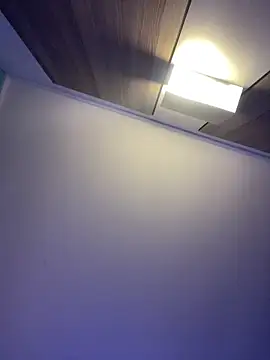 Brandy Mr-Whiskers online show from 20, 4, 2026