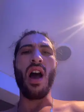 Brandy Mr-Whiskers online show from 21, 4, 2026