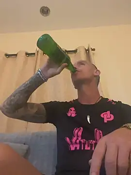 sexytony82 online show from 2, 2, 2026