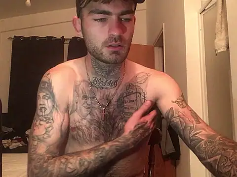 jacobsex221 online show from 1, 4, 2026