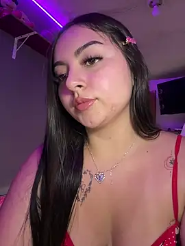 Jenifer James online show from 27, 3, 2026