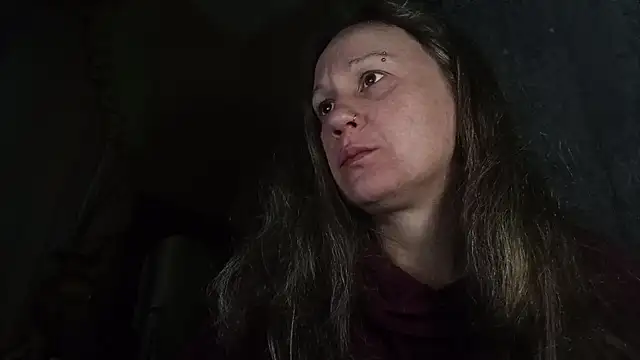 Norma Wall online show from 16, 1, 2026