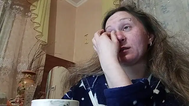 Norma Wall online show from 31, 1, 2026