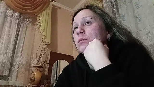 Norma Wall online show from 1, 2, 2026