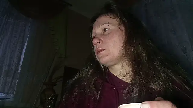 Norma Wall online show from 11, 2, 2026