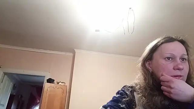 Norma Wall online show from 14, 2, 2026