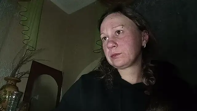 Norma Wall online show from 22, 2, 2026