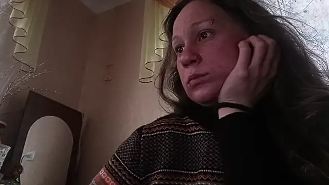 Norma Wall online show from 20, 3, 2026