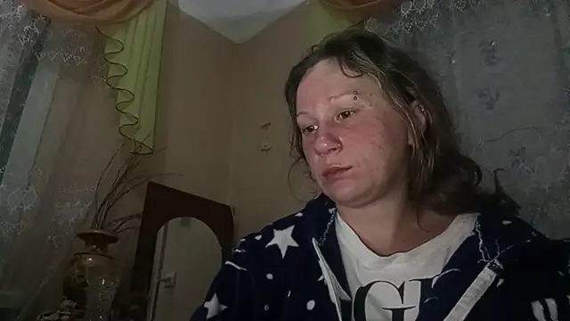 Norma Wall online show from 24, 3, 2026