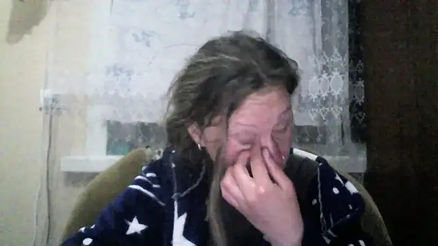 Norma Wall online show from 9, 4, 2026