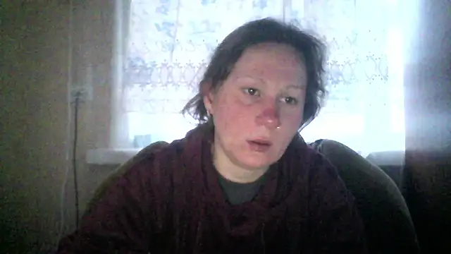 Norma Wall online show from 11, 4, 2026