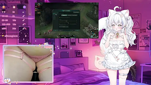 kanekko online show from 14, 1, 2026