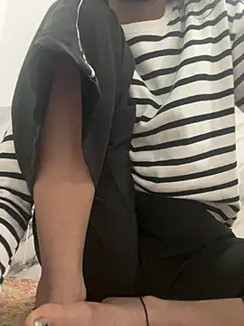 paribaby09 online show from 15, 3, 2026