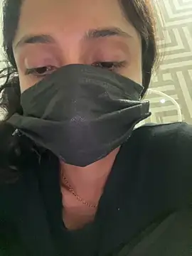 paribaby09 online show from 23, 3, 2026