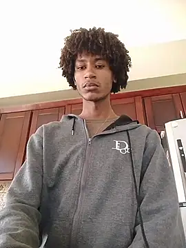 twink gabrielll online show from 19, 2, 2026