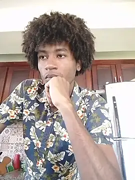 twink gabrielll online show from 13, 3, 2026