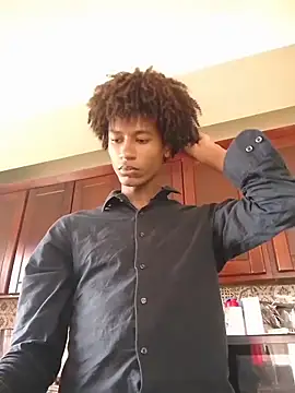 twink gabrielll online show from 16, 3, 2026