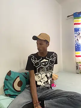 twink gabrielll online show from 20, 5, 2026