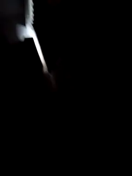 Snapshot of SEXstrip_ chatting on 30, 3, 2026 SEXstrip online show from 30, 3, 2026