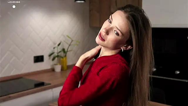 KnittedGoo online show from 15, 2, 2026