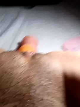 honeyhotgirl19 online show from 10, 2, 2026