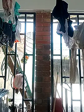 honeyhotgirl19 online show from 27, 2, 2026