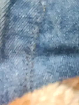 naught cyple69 online show from 10, 1, 2026