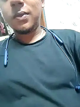 naught cyple69 online show from 25, 6, 2026