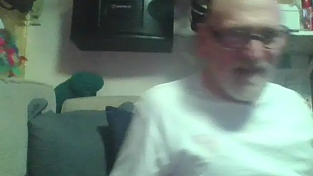 biswingcruiser online show from 25, 3, 2026