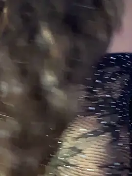 Diosa lunar1 online show from 12, 3, 2026