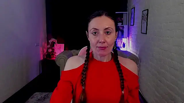 Juliet Jamess online show from 18, 1, 2026