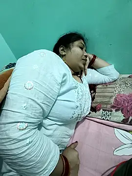 Ritu P online show from 17, 1, 2026