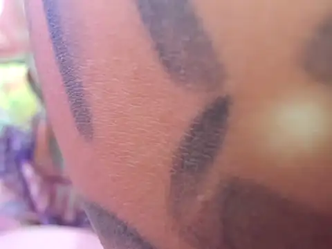 Snapshot of jenniferbodys chatting on 24, 2, 2026 jenniferbodys online show from 24, 2, 2026