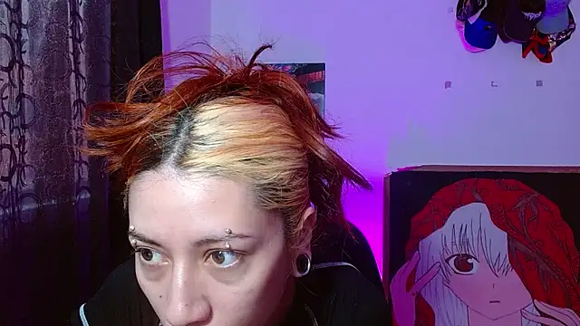 kittymiauu444 online show from 14, 4, 2026