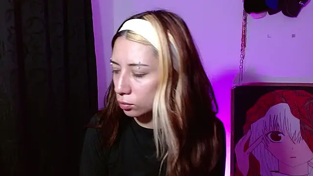 kittymiauu444 online show from 8, 7, 2026