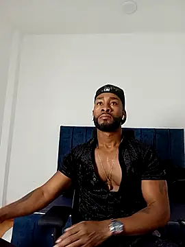 Dante Knox online show from 6, 2, 2026