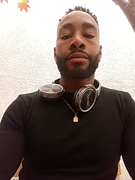 Snapshot of Dante_Knox chatting on 28, 6, 2026 Dante Knox online show from 28, 6, 2026