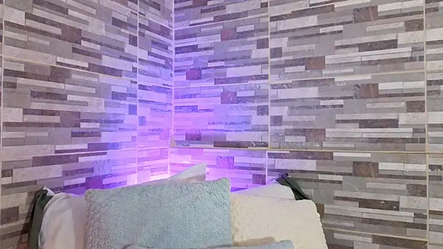 joelcallvil1 online show from 13, 3, 2026