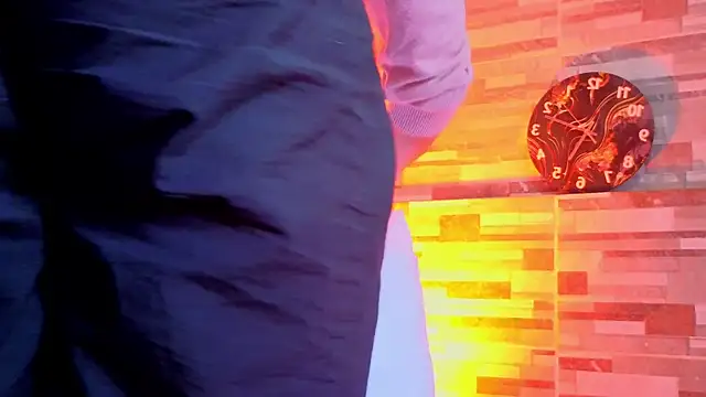 joelcallvil1 online show from 31, 3, 2026