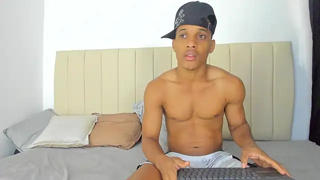 jake brownn1 online show from 16, 1, 2026