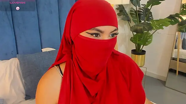  seelena online show from 19, 2, 2026